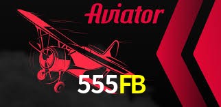 Aviator