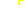 Basquetebol