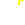 Hóquei