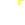 Tênis