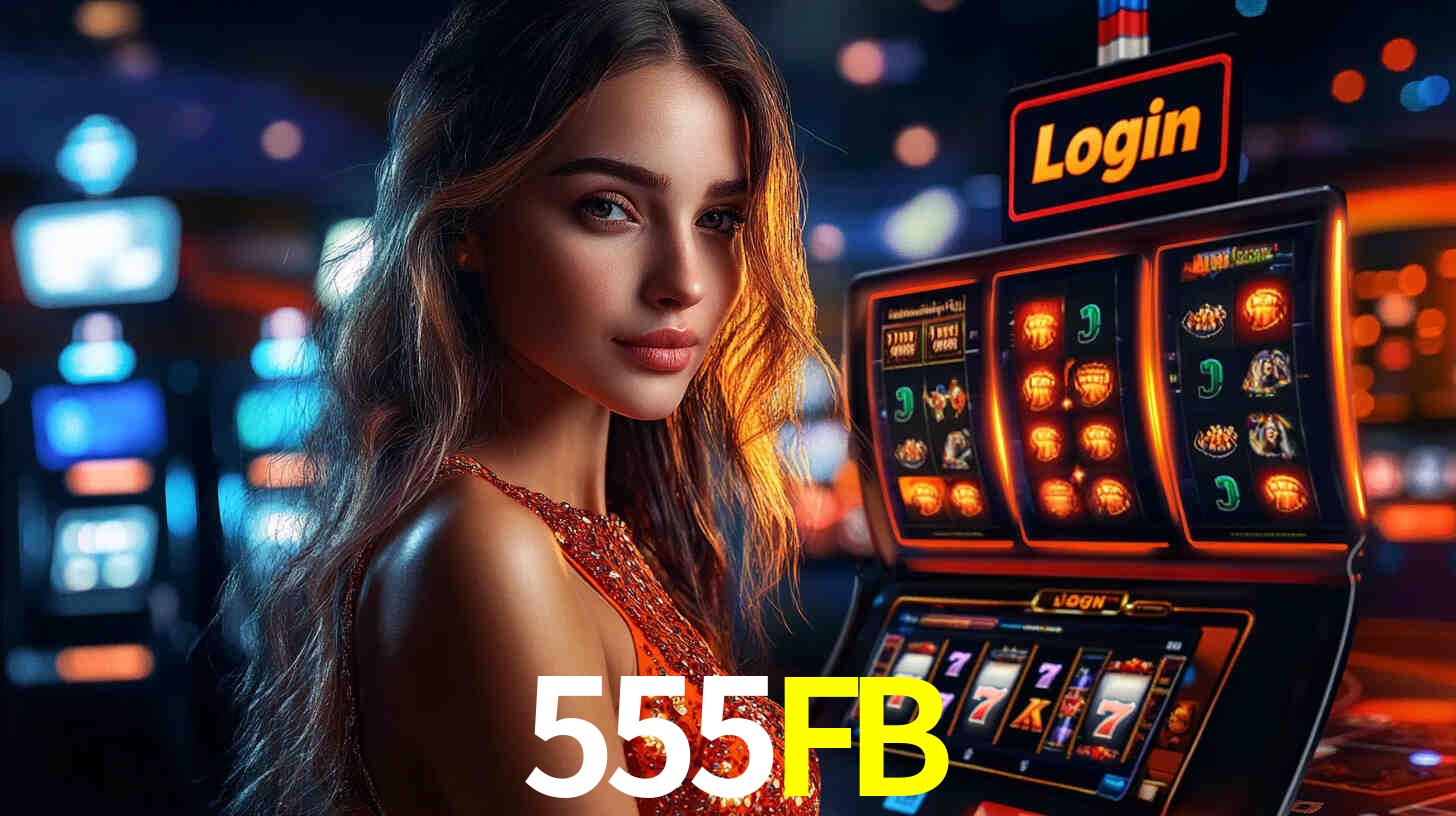 Oferta de Primeiro Depósito